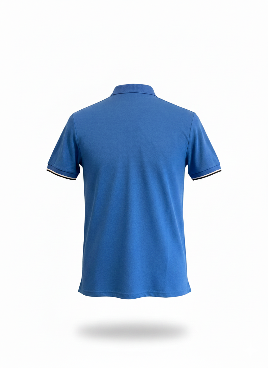 Branded GRDANO Polo