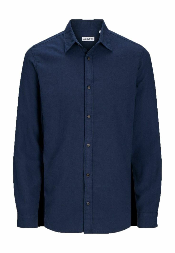 J&J Men's Shirt