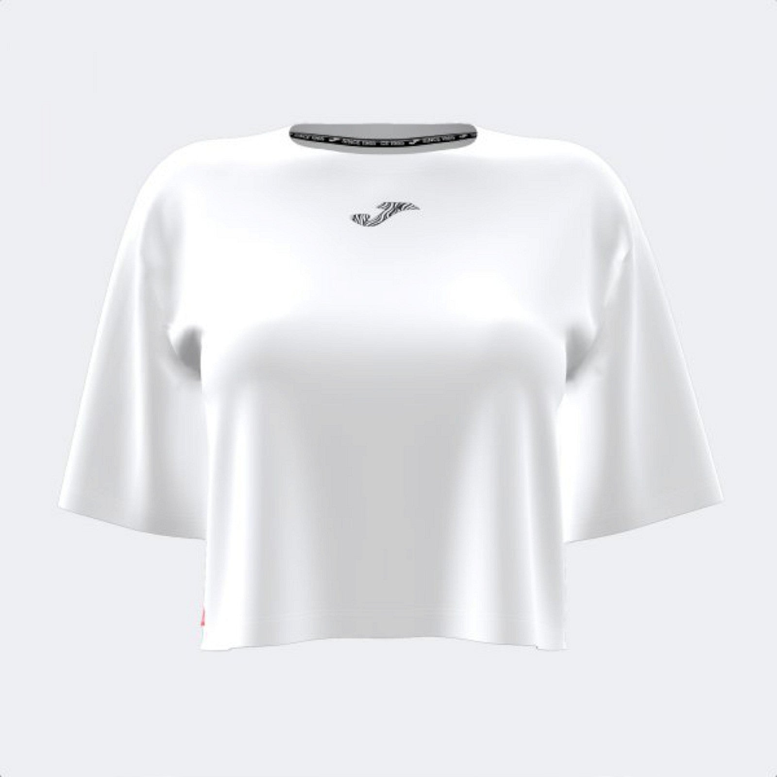 Original Joma crop top