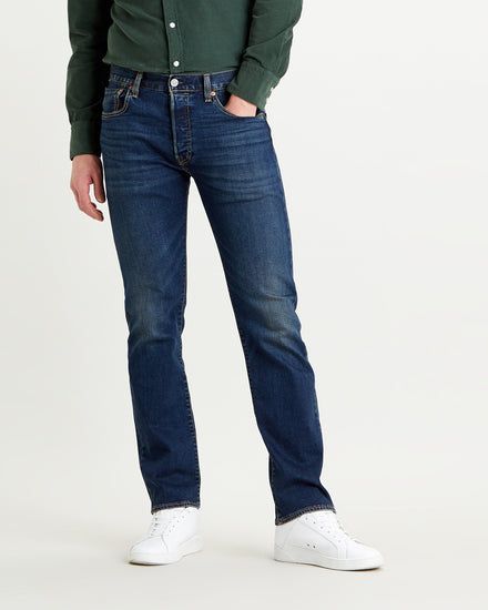 Original ALM Straight fit jeans