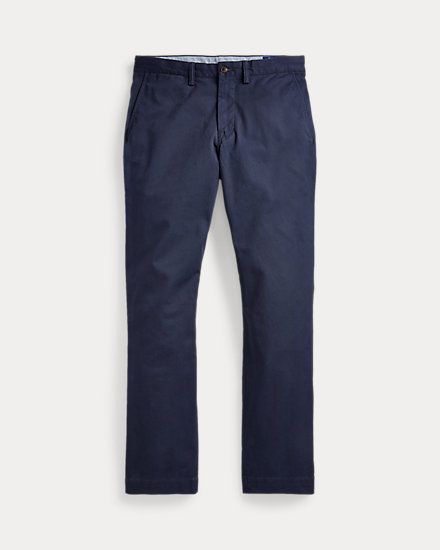 Original Chinos Men