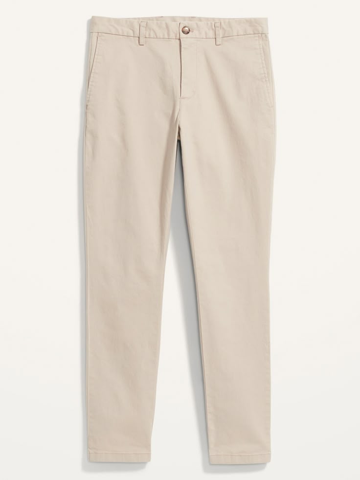Scalpers Original Chino Pant
