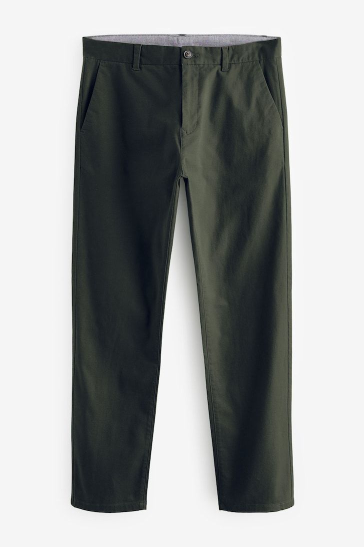 Original Chino Pants