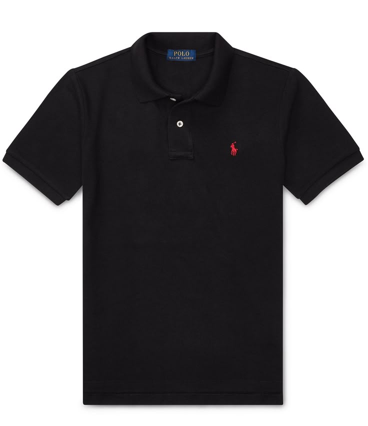 Imported RL Polo shirt