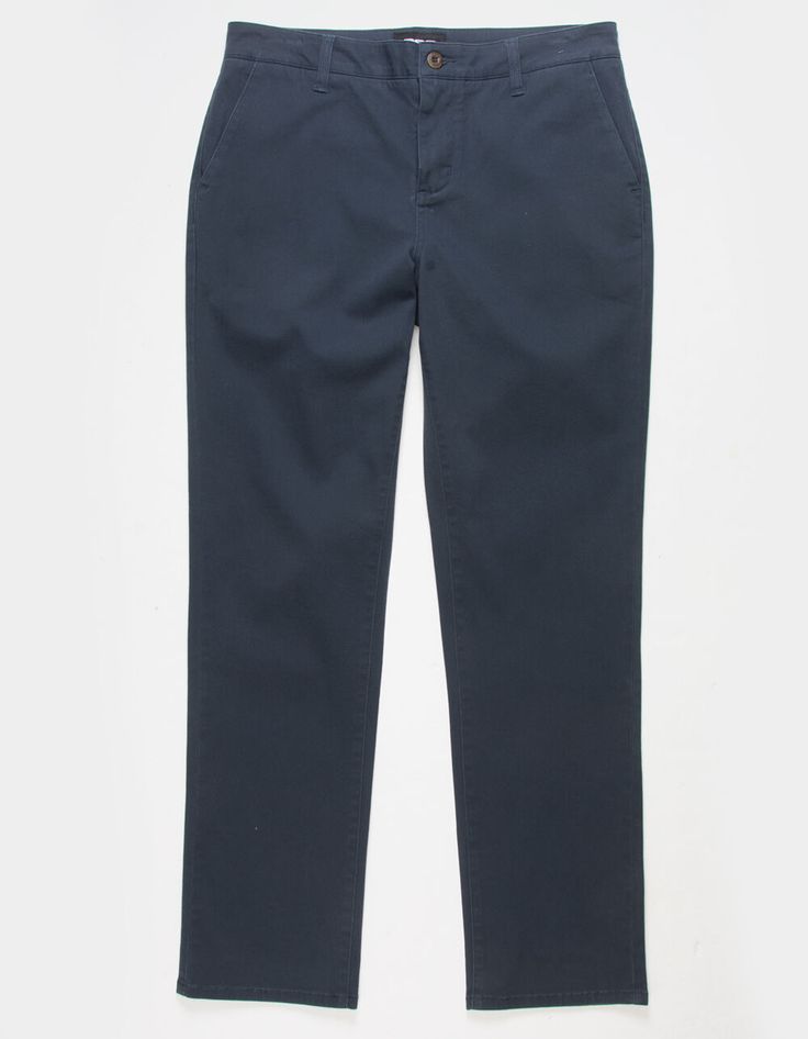 Original Chino Pants