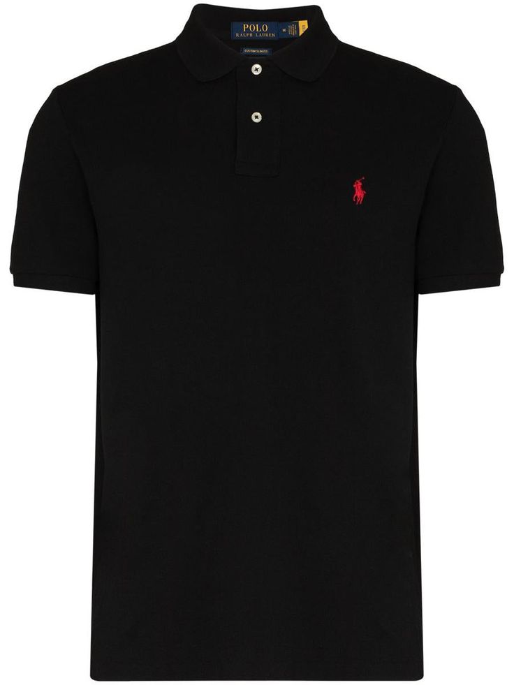 Imported RL Polo shirt
