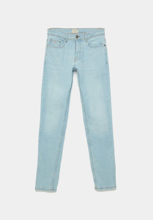 Original ALM slim fit jeans