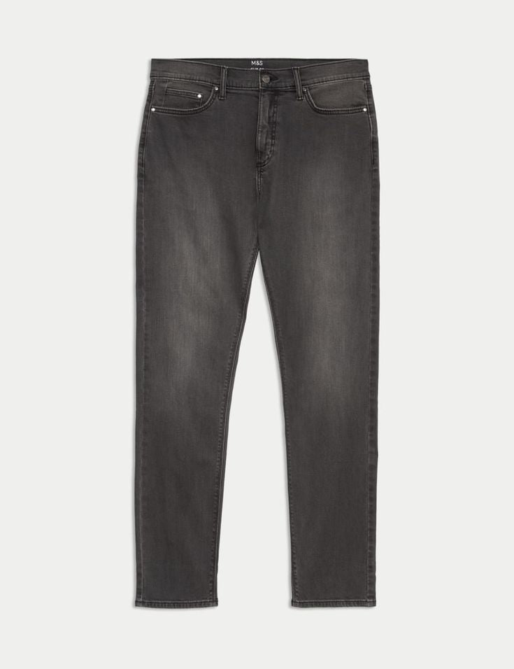 Sprngfield Original Denim jeans
