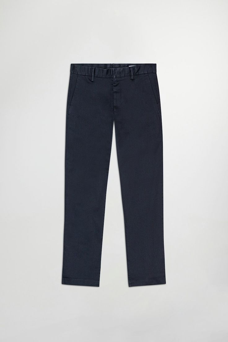 DRIVER Original Chinos