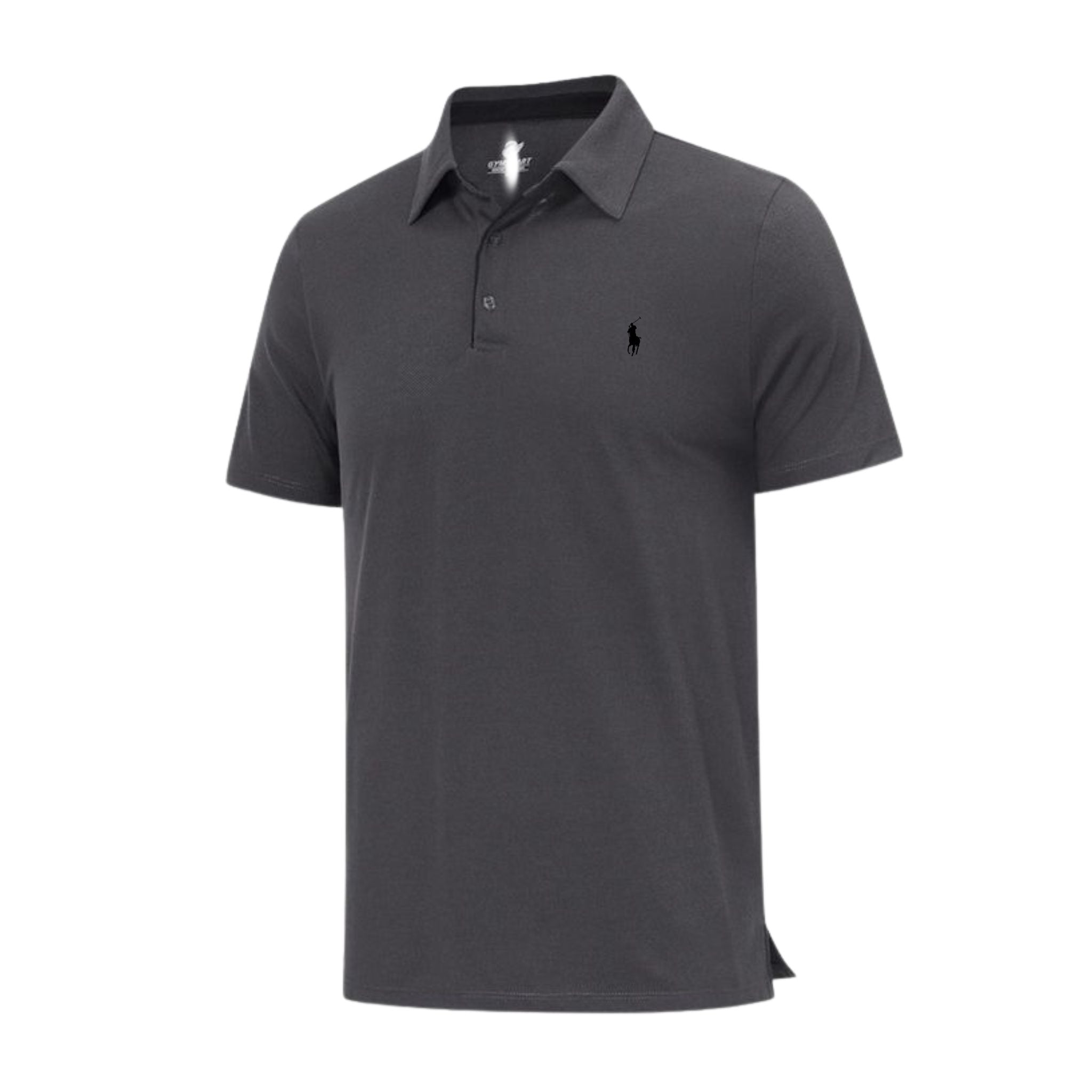Branded RL Polo shirt