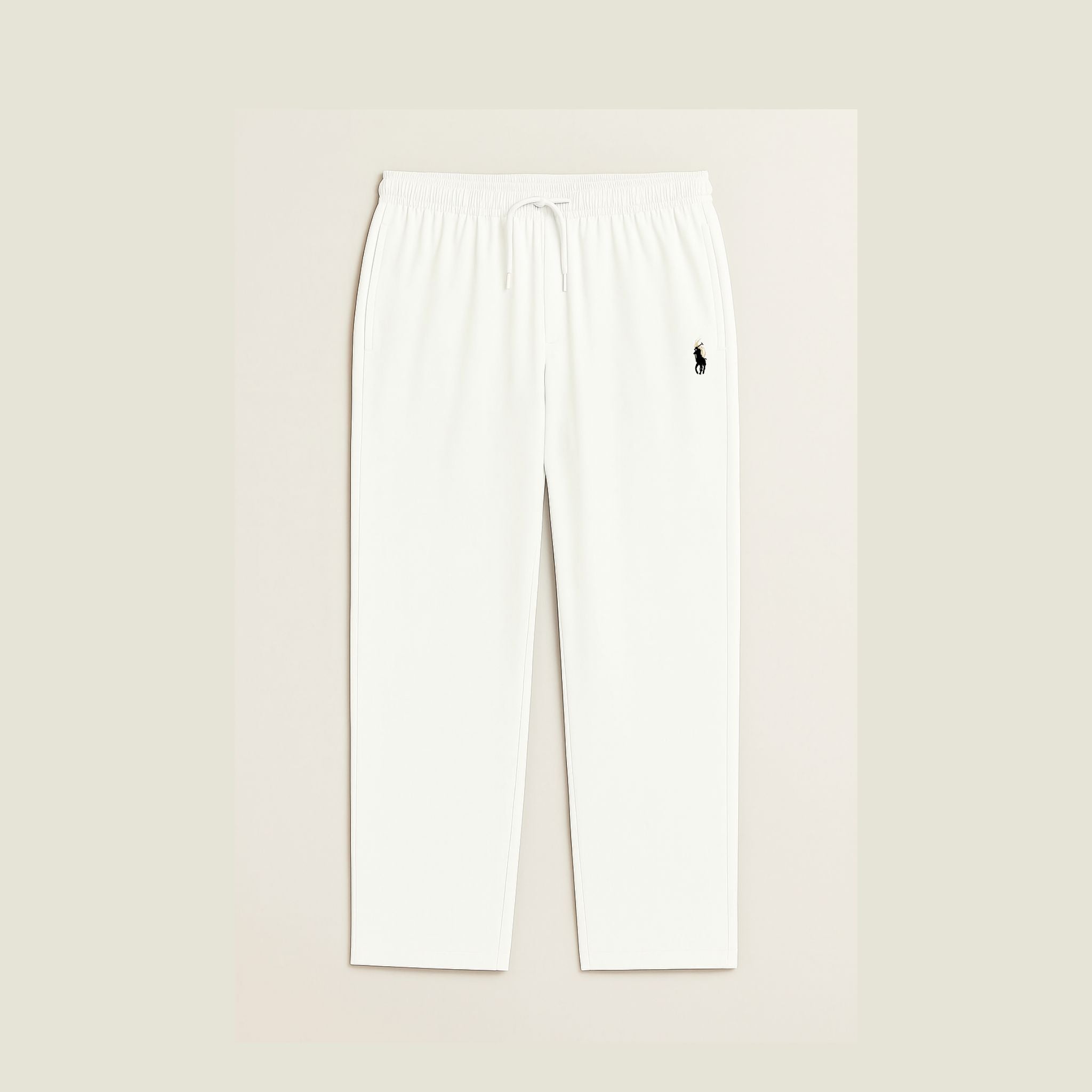 RL Loose-fit Trouser Imported