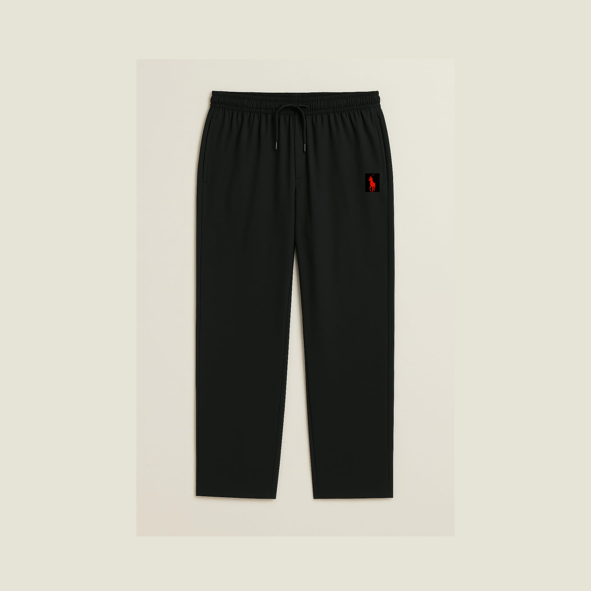 RL Loose-fit Trouser Imported