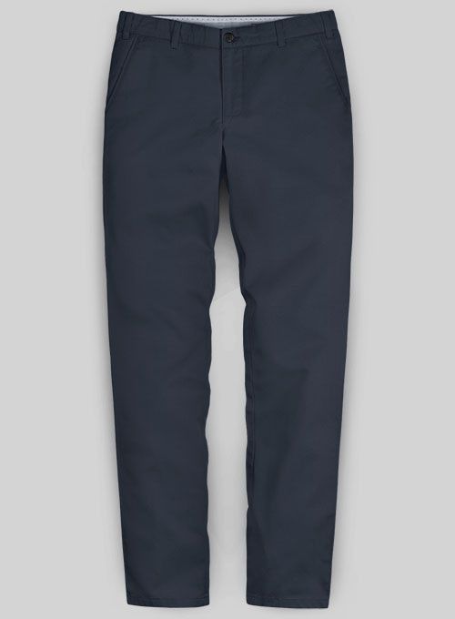 ESPIRIT Original Chino Pant
