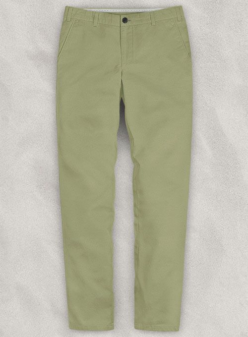 LIBERO Original Chino Pants