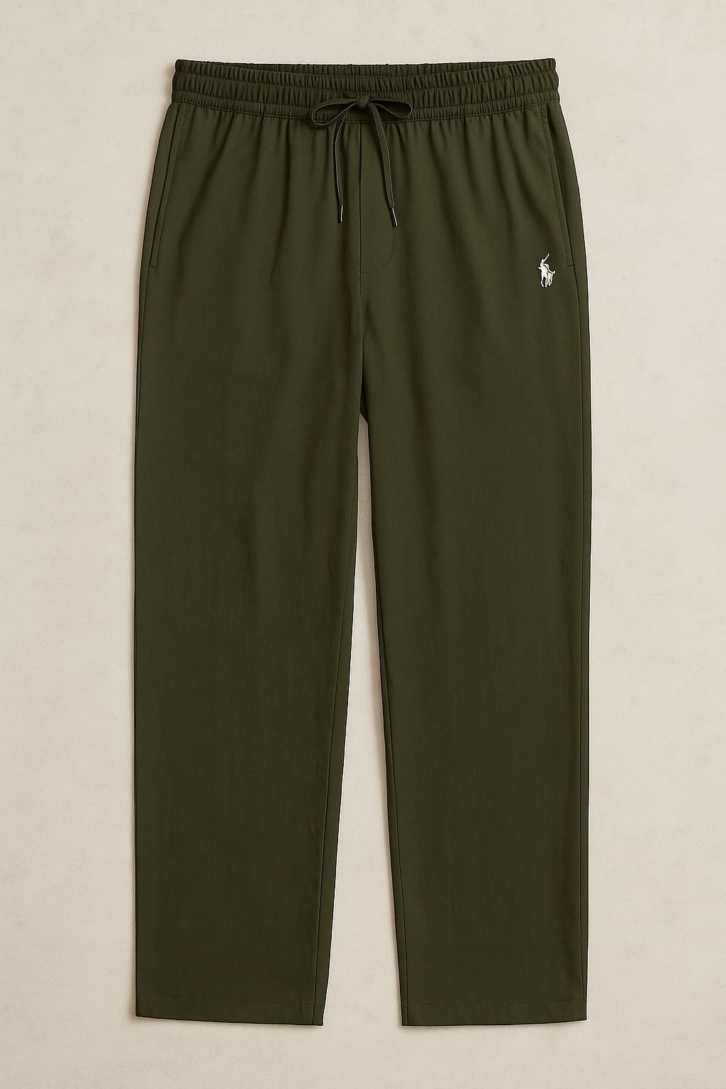 RL Loose-fit Trouser Imported
