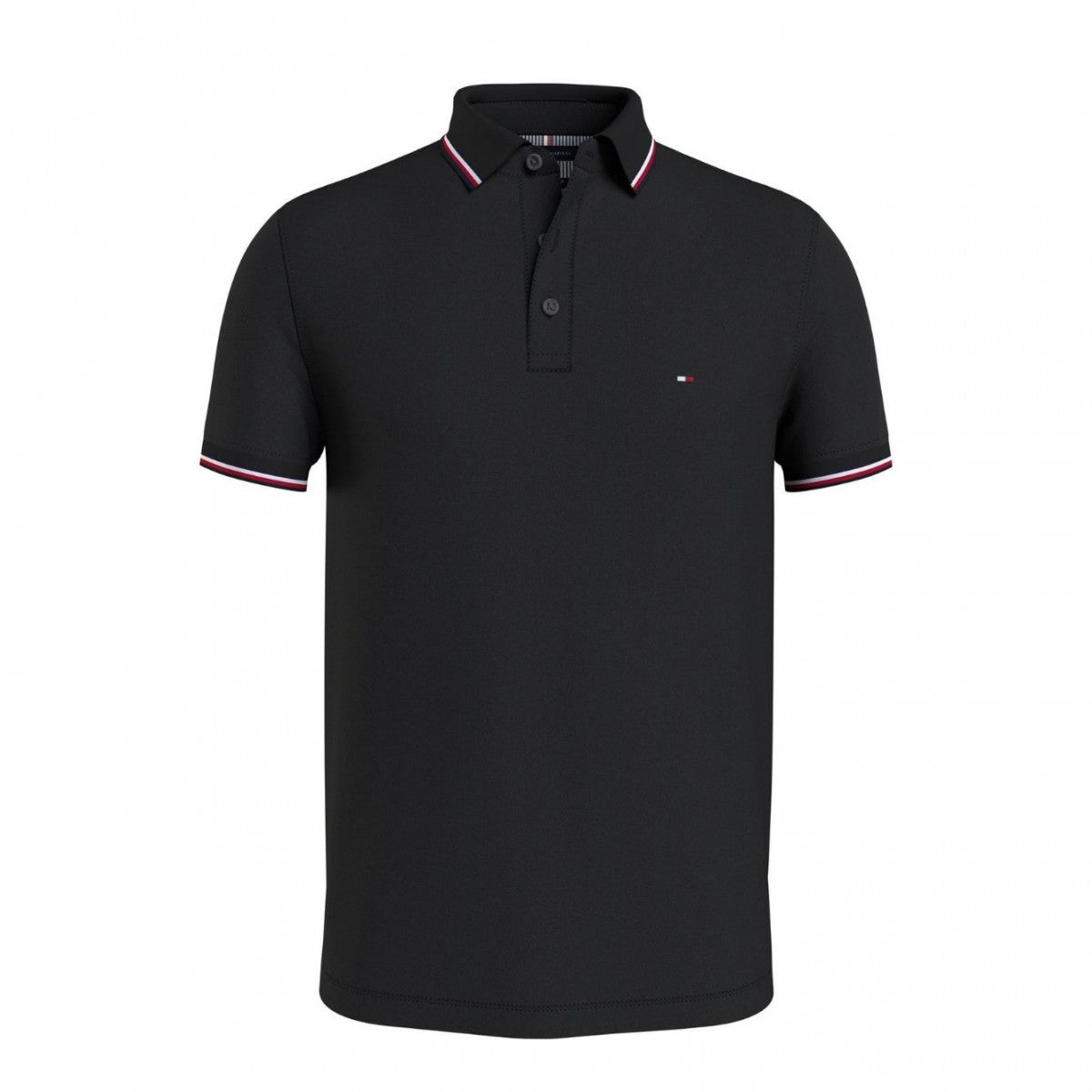 CELIO Original Polo