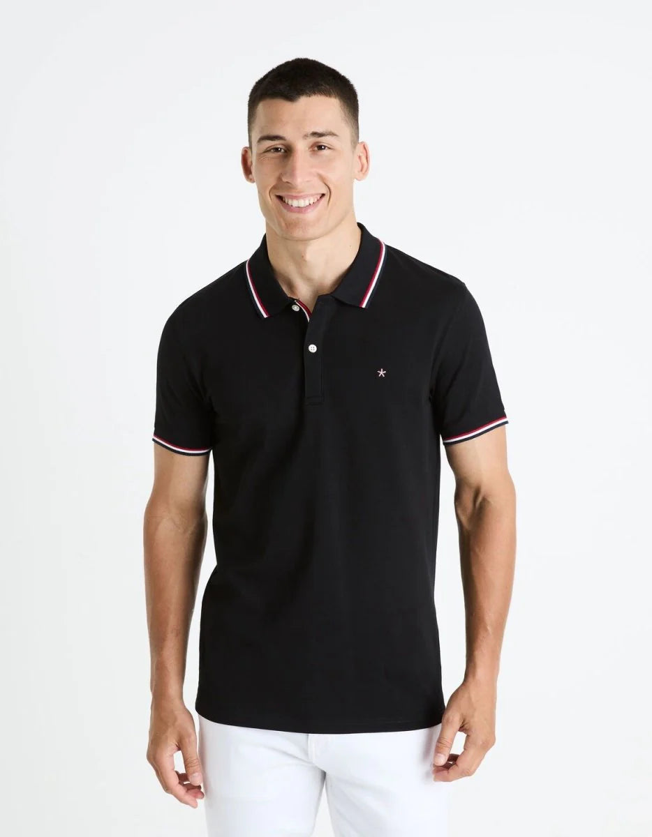 CELIO Original Polo