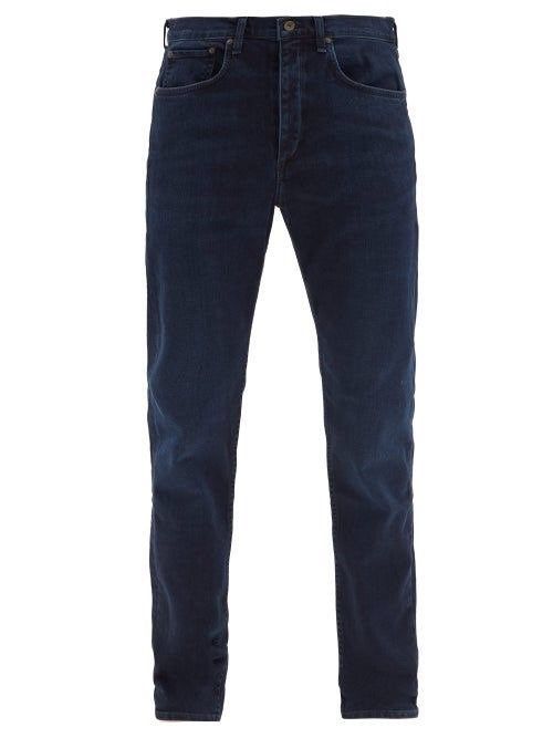Livergy Original Denim jeans